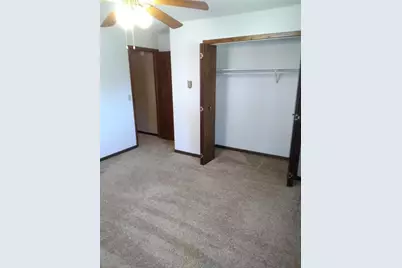 25344 Lagrand Road, Browerville, MN 56438 - Photo 23