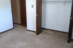 25344 Lagrand Rd, Browerville, MN 56438 - Photo 23