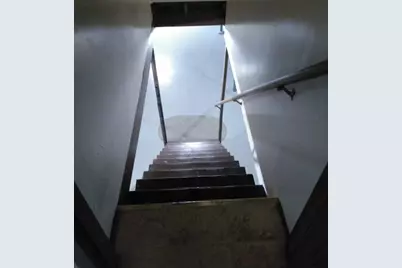 25344 Lagrand Road, Browerville, MN 56438 - Photo 27