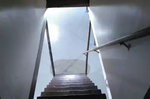 25344 Lagrand Rd, Browerville, MN 56438 - Photo 27