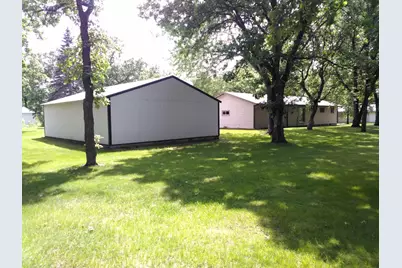 25344 Lagrand Road, Browerville, MN 56438 - Photo 7