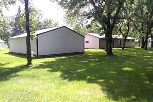 25344 Lagrand Rd, Browerville, MN 56438 - Photo 7