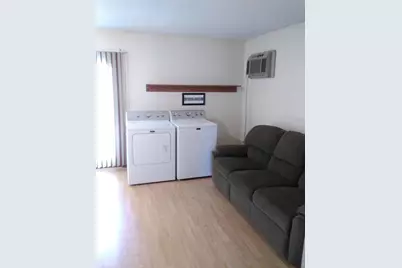 25344 Lagrand Road, Browerville, MN 56438 - Photo 27