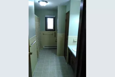 25344 Lagrand Road, Browerville, MN 56438 - Photo 17