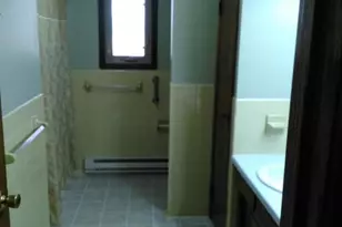 25344 Lagrand Rd, Browerville, MN 56438 - Photo 17