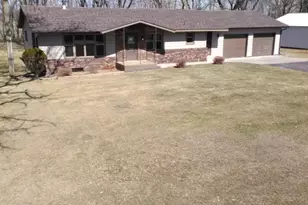 25344 Lagrand Rd, Browerville, MN 56438 - Photo 1