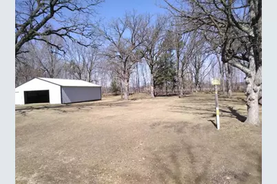 25344 Lagrand Road, Browerville, MN 56438 - Photo 43