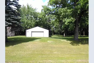 25344 Lagrand Road, Browerville, MN 56438 - Photo 5