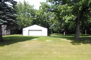 25344 Lagrand Rd, Browerville, MN 56438 - Photo 5