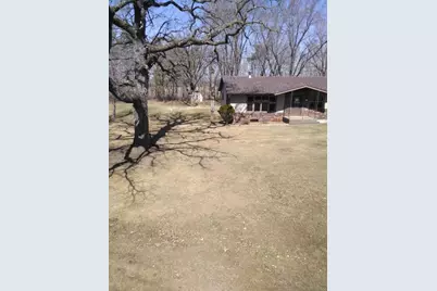 25344 Lagrand Road, Browerville, MN 56438 - Photo 5