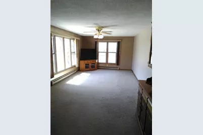 25344 Lagrand Road, Browerville, MN 56438 - Photo 9