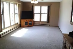 25344 Lagrand Rd, Browerville, MN 56438 - Photo 9