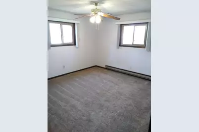 25344 Lagrand Road, Browerville, MN 56438 - Photo 19