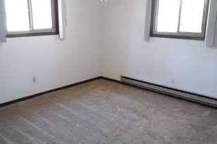 25344 Lagrand Rd, Browerville, MN 56438 - Photo 19