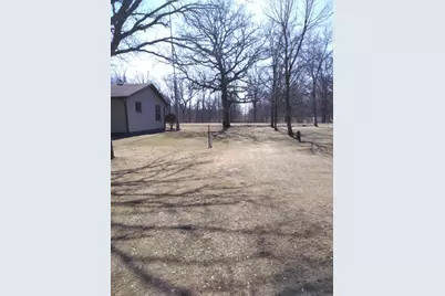 25344 Lagrand Road, Browerville, MN 56438 - Photo 9