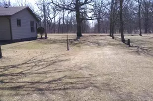 25344 Lagrand Rd, Browerville, MN 56438 - Photo 9