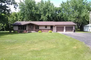 25344 Lagrand Rd, Browerville, MN 56438 - Photo 1