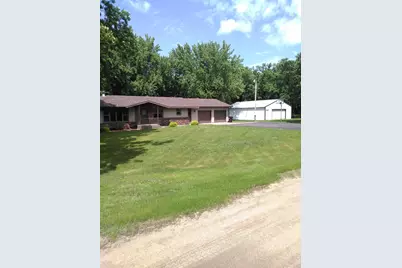 25344 Lagrand Road, Browerville, MN 56438 - Photo 3