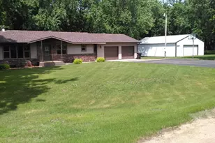25344 Lagrand Rd, Browerville, MN 56438 - Photo 3