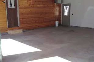 25344 Lagrand Rd, Browerville, MN 56438 - Photo 37