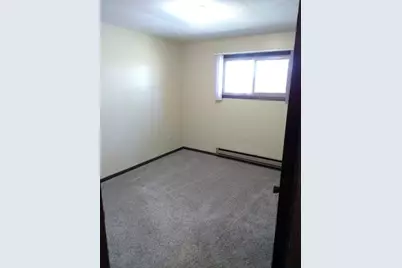 25344 Lagrand Road, Browerville, MN 56438 - Photo 21