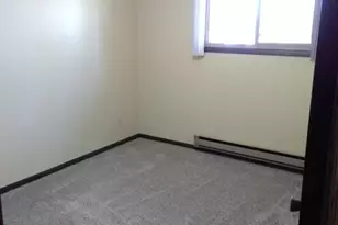 25344 Lagrand Rd, Browerville, MN 56438 - Photo 21