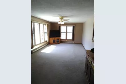 25344 Lagrand Road, Browerville, MN 56438 - Photo 11