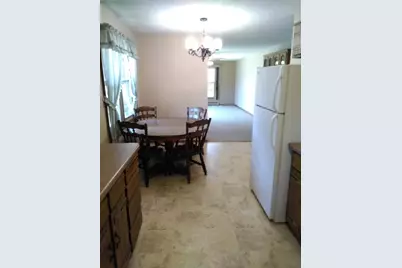 25344 Lagrand Road, Browerville, MN 56438 - Photo 11