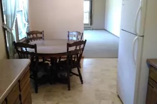 25344 Lagrand Rd, Browerville, MN 56438 - Photo 11