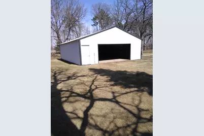 25344 Lagrand Road, Browerville, MN 56438 - Photo 39