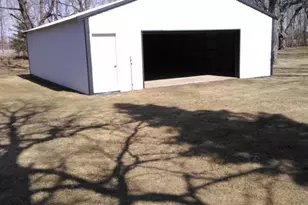 25344 Lagrand Rd, Browerville, MN 56438 - Photo 39