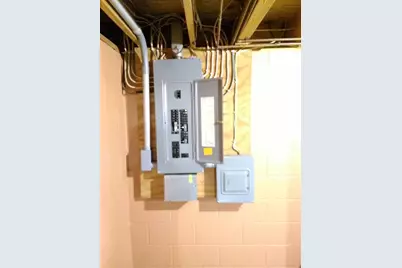 25344 Lagrand Road, Browerville, MN 56438 - Photo 33