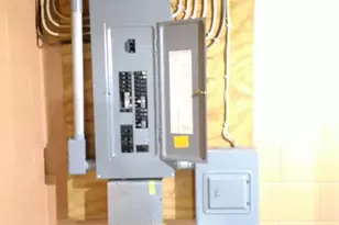 25344 Lagrand Rd, Browerville, MN 56438 - Photo 33