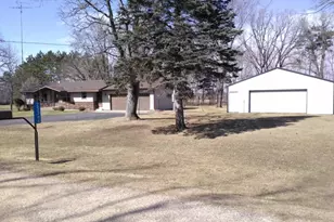 25344 Lagrand Rd, Browerville, MN 56438 - Photo 3