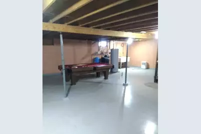 25344 Lagrand Road, Browerville, MN 56438 - Photo 29