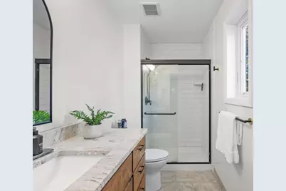 23000 Heather Ridge Road, Rogers, MN 55374 - Photo 49