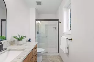 23000 Heather Ridge Dr, Rogers, MN 55374 - Photo 49