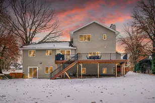 23000 Heather Ridge Dr, Rogers, MN 55374 - Photo 65