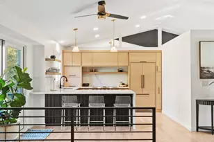 23000 Heather Ridge Dr, Rogers, MN 55374 - Photo 33