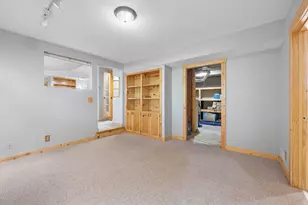 23000 Heather Ridge Dr, Rogers, MN 55374 - Photo 57