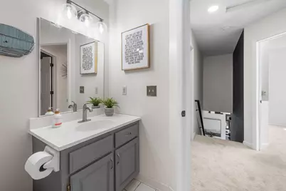 23000 Heather Ridge Road, Rogers, MN 55374 - Photo 43