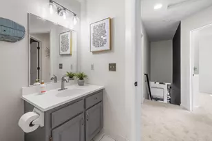 23000 Heather Ridge Dr, Rogers, MN 55374 - Photo 43