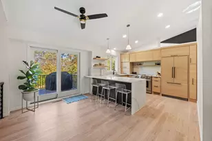 23000 Heather Ridge Dr, Rogers, MN 55374 - Photo 1