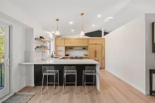 23000 Heather Ridge Dr, Rogers, MN 55374 - Photo 9