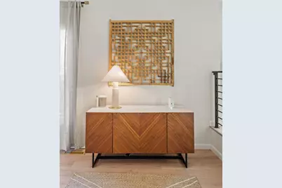 23000 Heather Ridge Road, Rogers, MN 55374 - Photo 29