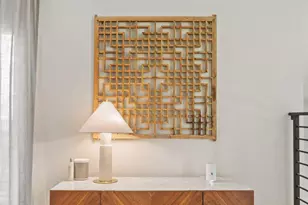 23000 Heather Ridge Dr, Rogers, MN 55374 - Photo 29