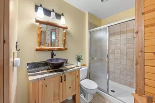 23000 Heather Ridge Dr, Rogers, MN 55374 - Photo 61