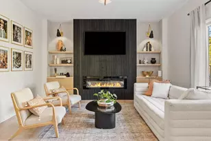 23000 Heather Ridge Dr, Rogers, MN 55374 - Photo 31