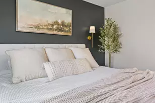 23000 Heather Ridge Dr, Rogers, MN 55374 - Photo 43