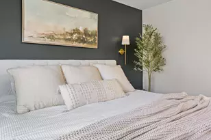 23000 Heather Ridge Dr, Rogers, MN 55374 - Photo 45